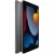 Планшет Apple iPad 10.2 2021 256GB Wi-Fi