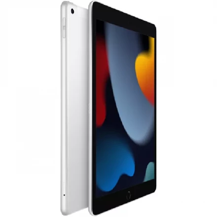Планшет Apple iPad 10.2 2021 256GB Wi-Fi