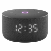 Яндекс Станция Мини 3 с Алисой на YaGPT