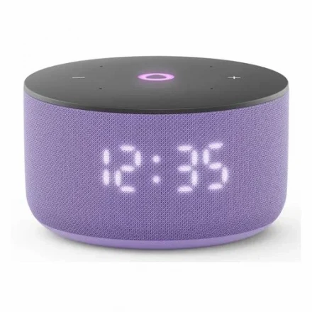 Яндекс Станция Мини 3 с Алисой на YaGPT