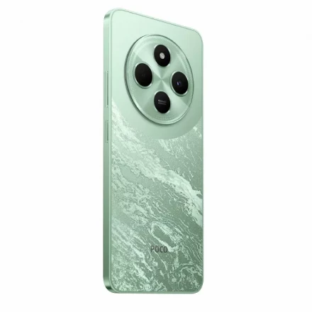 Смартфон Xiaomi POCO C75 6/128GB RU