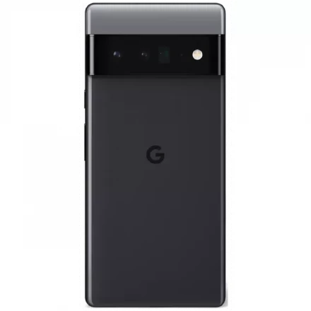 Смартфон Google Pixel 6 Pro 12/512GB
