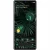 Смартфон Google Pixel 6 Pro 12/512GB
