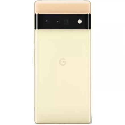 Смартфон Google Pixel 6 Pro 12/512GB