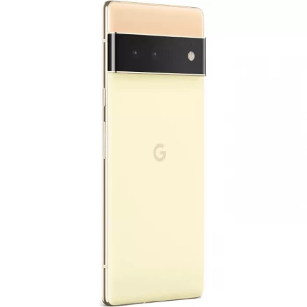 Смартфон Google Pixel 6 Pro 12/512GB