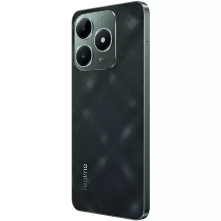 Смартфон realme C61 8/256GB RU