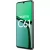 Смартфон realme C61 8/256GB RU