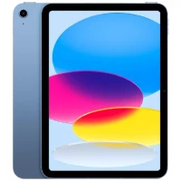 Планшет Apple iPad 10.9 2022 256GB Wi-Fi