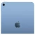 Планшет Apple iPad 10.9 2022 256GB Wi-Fi
