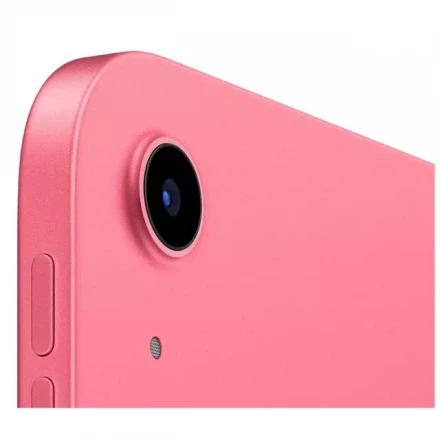 Планшет Apple iPad 10.9 2022 256GB Wi-Fi