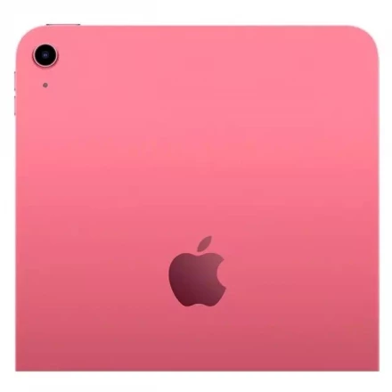 Планшет Apple iPad 10.9 2022 256GB Wi-Fi