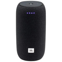 Умная колонка JBL Link Portable