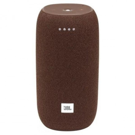 Умная колонка JBL Link Portable