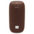 Умная колонка JBL Link Portable