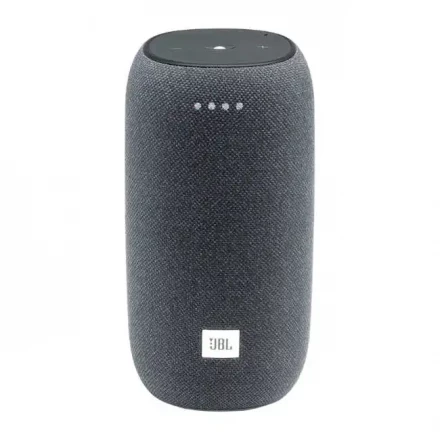 Умная колонка JBL Link Portable