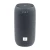 Умная колонка JBL Link Portable