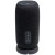 Умная колонка JBL Link Portable