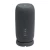Умная колонка JBL Link Portable
