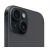 Смартфон Apple iPhone 15 Plus 256GB
