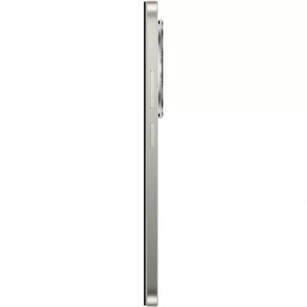 Смартфон Xiaomi POCO C75 8/256GB Global