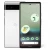 Смартфон Google Pixel 6a 6/128GB