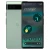 Смартфон Google Pixel 6a 6/128GB