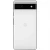 Смартфон Google Pixel 6a 6/128GB