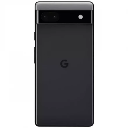 Смартфон Google Pixel 6a 6/128GB