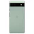 Смартфон Google Pixel 6a 6/128GB