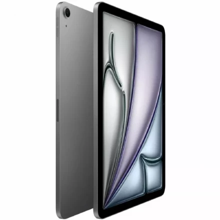 Планшет Apple iPad Air 11 2024 Wi-Fi 256GB