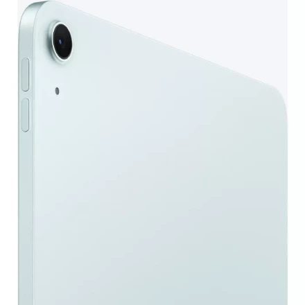 Планшет Apple iPad Air 11 2024 Wi-Fi 256GB