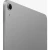 Планшет Apple iPad Air 11 2024 Wi-Fi 256GB