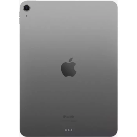 Планшет Apple iPad Air 11 2024 Wi-Fi 256GB