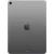 Планшет Apple iPad Air 11 2024 Wi-Fi 256GB