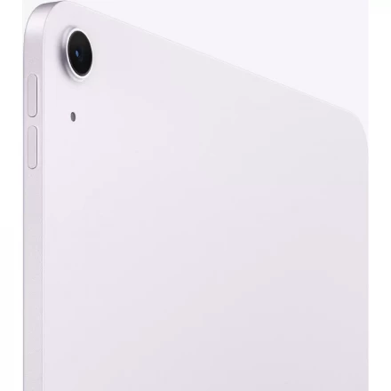 Планшет Apple iPad Air 11 2024 Wi-Fi 256GB