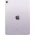 Планшет Apple iPad Air 11 2024 Wi-Fi 256GB