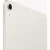 Планшет Apple iPad Air 11 2024 Wi-Fi 256GB