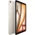 Планшет Apple iPad Air 11 2024 Wi-Fi 256GB