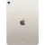 Планшет Apple iPad Air 11 2024 Wi-Fi 256GB