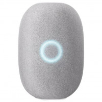 Умная колонка Mail.ru Group Капсула