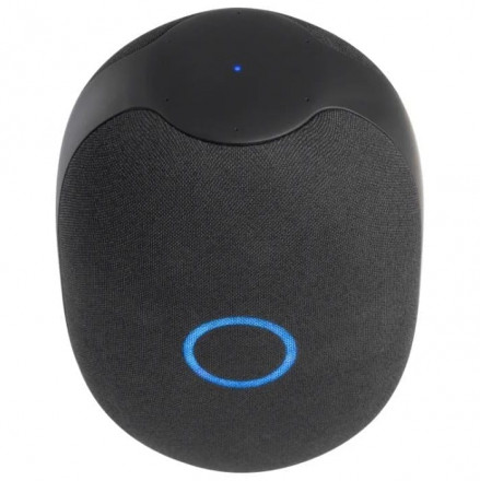 Умная колонка Mail.ru Group Капсула