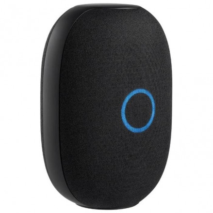 Умная колонка Mail.ru Group Капсула