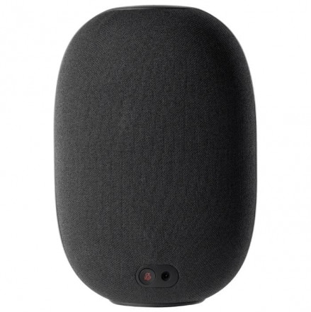 Умная колонка Mail.ru Group Капсула