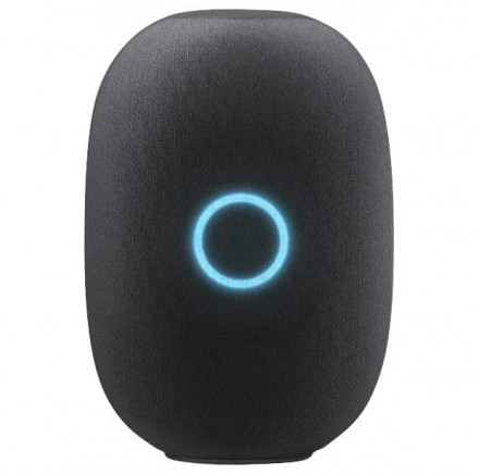 Умная колонка Mail.ru Group Капсула