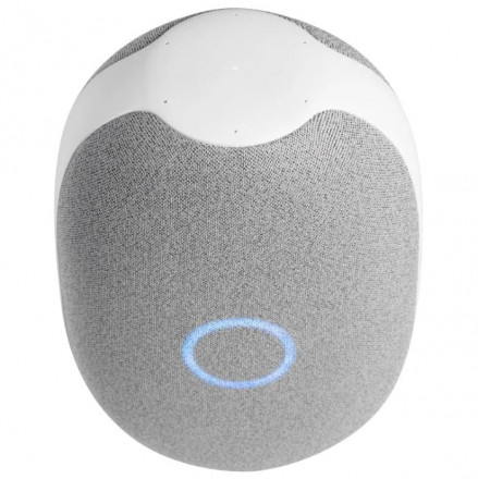 Умная колонка Mail.ru Group Капсула