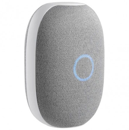 Умная колонка Mail.ru Group Капсула