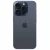 Смартфон Apple iPhone 15 Pro 128GB