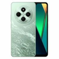 Смартфон Xiaomi POCO C75 8/256GB RU