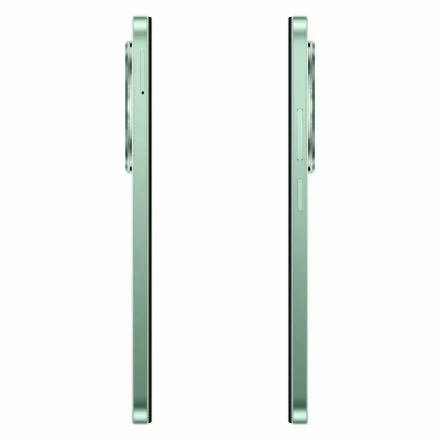 Смартфон Xiaomi POCO C75 8/256GB RU