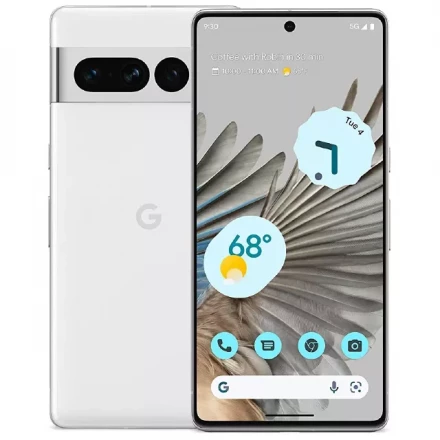 Смартфон Google Pixel 7 Pro 12/256GB